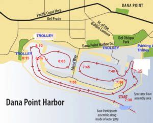 dana point harbor map|dana point harbor fishing.